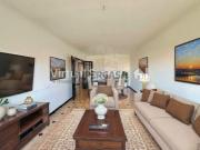 Apartamento T2 em Rio Tinto