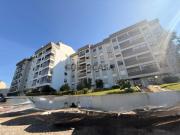 Apartamento T2 em Rio Tinto