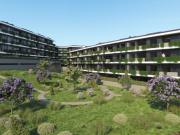 Apartamento T2 em Rio Tinto