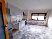 Apartamento T2 em Rio Tinto