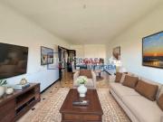 Apartamento T2 em Rio Tinto