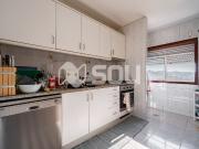 Apartamento T2 em Rio Tinto