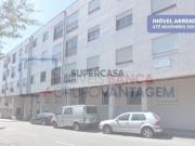 Apartamento T2 em Rio Tinto