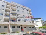 Apartamento T2 em Rio Tinto