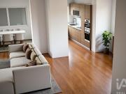 Apartamento T2 em Rio Tinto 97m² Fonte Boa e Rio Tinto