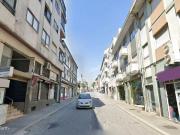 Apartamento T2 em Rio Tinto de 60,00 m² 60m² Fonte Boa e...