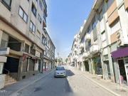 Apartamento T2 em Rio Tinto de 60,00 m² 60m² Fonte Boa e...