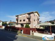 Apartamento T2 em S. Cosme Gondomar ARRENDADO | 24093828422