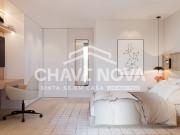 Apartamento T2 em S. Felix da Marinha EMP.SÃO FELIX PRIME