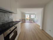 Apartamento T2 em S. João da Talha LXLR039