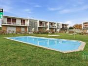 Apartamento T2 em S.Maria e S.Miguel, S.Martinho,...