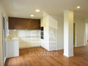 Apartamento T2 em São Bento com Vista Rio Tejo