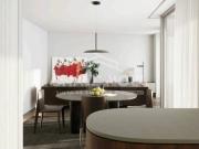 Apartamento T2 em São Bernardo | 330 000€