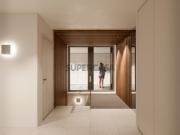 Apartamento T2 em São Bernardo