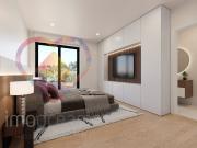 Apartamento T2 em São Bernardo, Aveiro