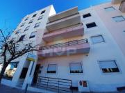 Apartamento T2 em São Clemente 76m² Loulé São Clemente