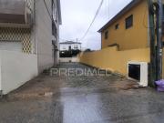 Apartamento T2 em São Cosme para venda