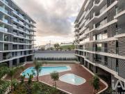 Apartamento T2 em São Domingos de Benfica 134m² Lisboa