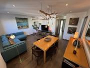 Apartamento T2 em São Domingos de Benfica
