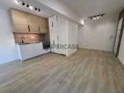 Apartamento T2 em São Domingos de Benfica