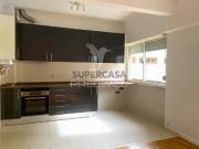 Apartamento T2 em São Domingos de Benfica