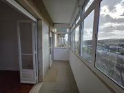 Apartamento T2 em São Domingos de Benfica, Lisboa