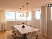 Apartamento T2 em São Domingos de Rana