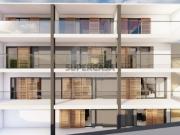 Apartamento T2 em São Domingos de Rana