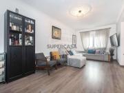 Apartamento T2 em São Domingos de Rana