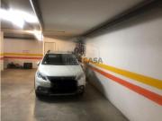 Apartamento T2 em São Domingos de Rana