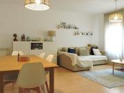 Apartamento T2 em São Domingos de Rana de 121,00 m²...