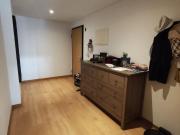 Apartamento T2 em São Domingos de Rana de 121,00 m²