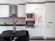 Apartamento T2 em São Domingues de Benfica