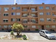 Apartamento T2 em São Felix da Marinha