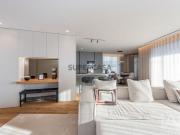 Apartamento T2 em São Félix da Marinha de 89,00 m²