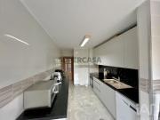 Apartamento T2 em São Félix da Marinha de 89,9 m²