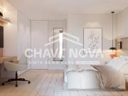 APARTAMENTO T2 EM SÃO FELIX EMP.SÃO FELIX PRIME