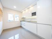 Apartamento T2 em São Francisco Xavier Setúbal