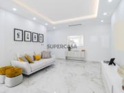 Apartamento T2 em São Gonçalo de Lagos