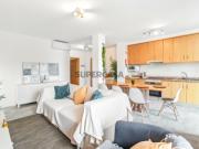 Apartamento T2 em São Gonçalo de Lagos
