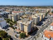 Apartamento T2 em São Gonçalo de Lagos