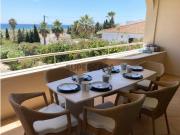 Apartamento T2 em São Gonçalo de Lagos