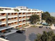 Apartamento T2 em São Gonçalo de Lagos