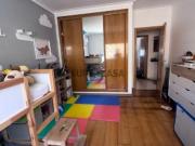 Apartamento T2 em São Gonçalo de Lagos