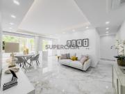 Apartamento T2 em São Gonçalo de Lagos