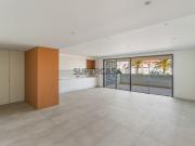 Apartamento T2 em São Gonçalo de Lagos