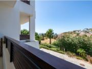 Apartamento T2 em São Gonçalo de Lagos Apartamento T2 em São Gonçalo de Lagos