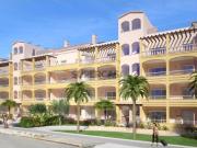 Apartamento T2 em São Gonçalo de Lagos