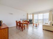 Apartamento T2 em São Gonçalo de Lagos