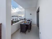 Apartamento T2 em São Gonçalo de Lagos
